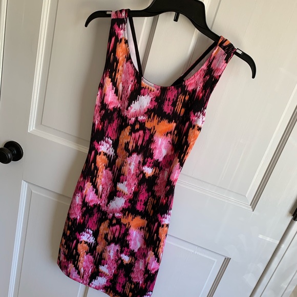 ontwelfth Dresses & Skirts - Ontwelfth Mini Dress